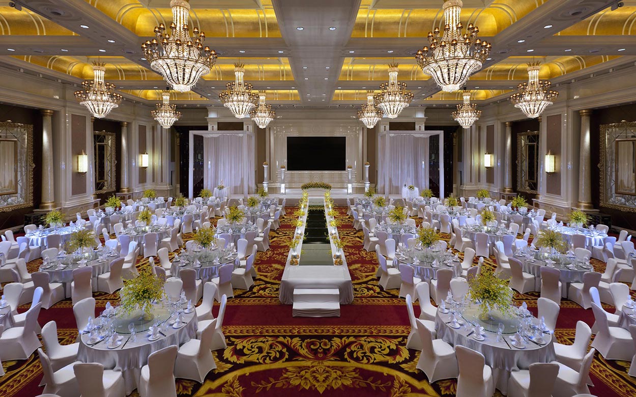 Events