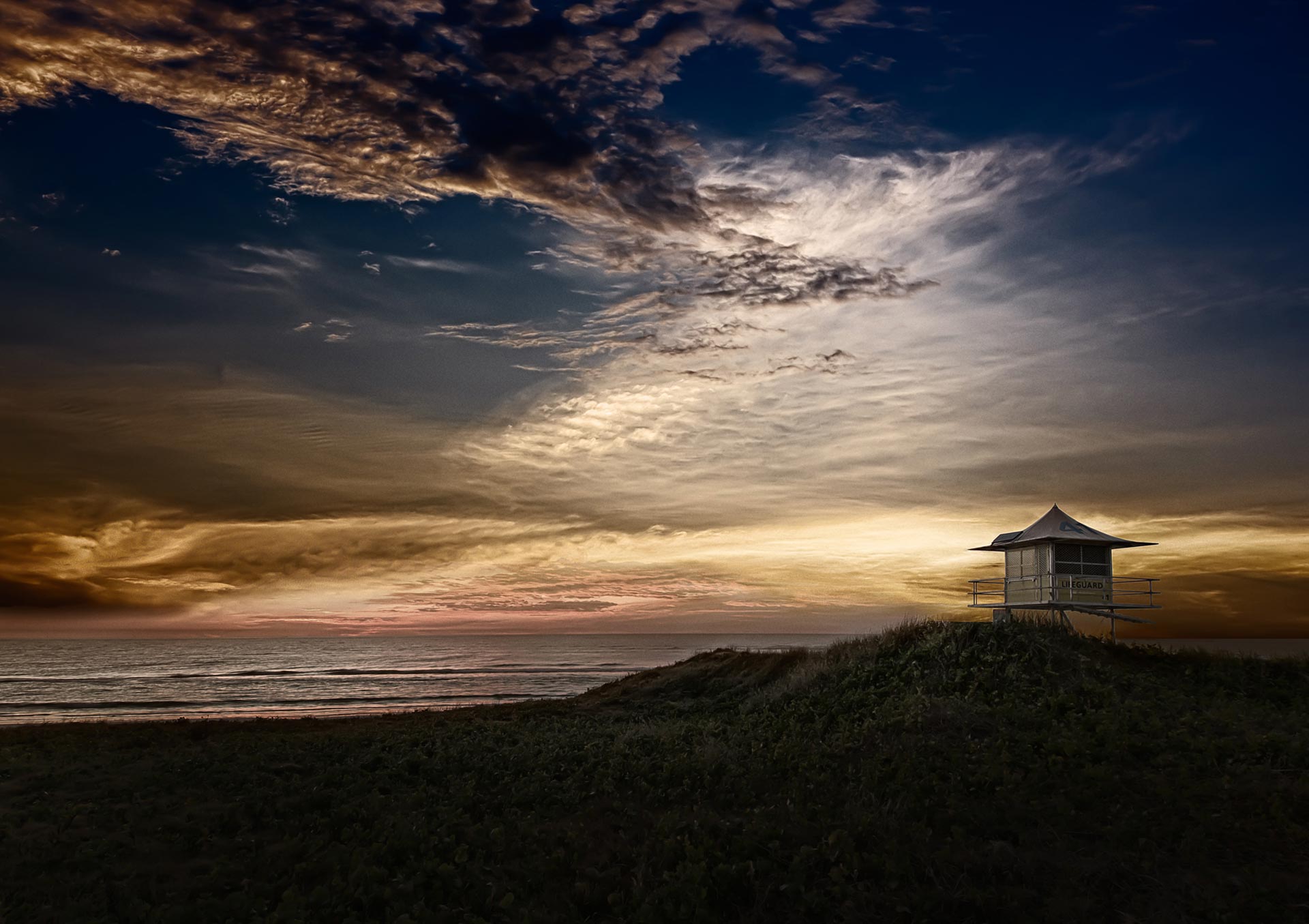 Ian F. Gibb Photography